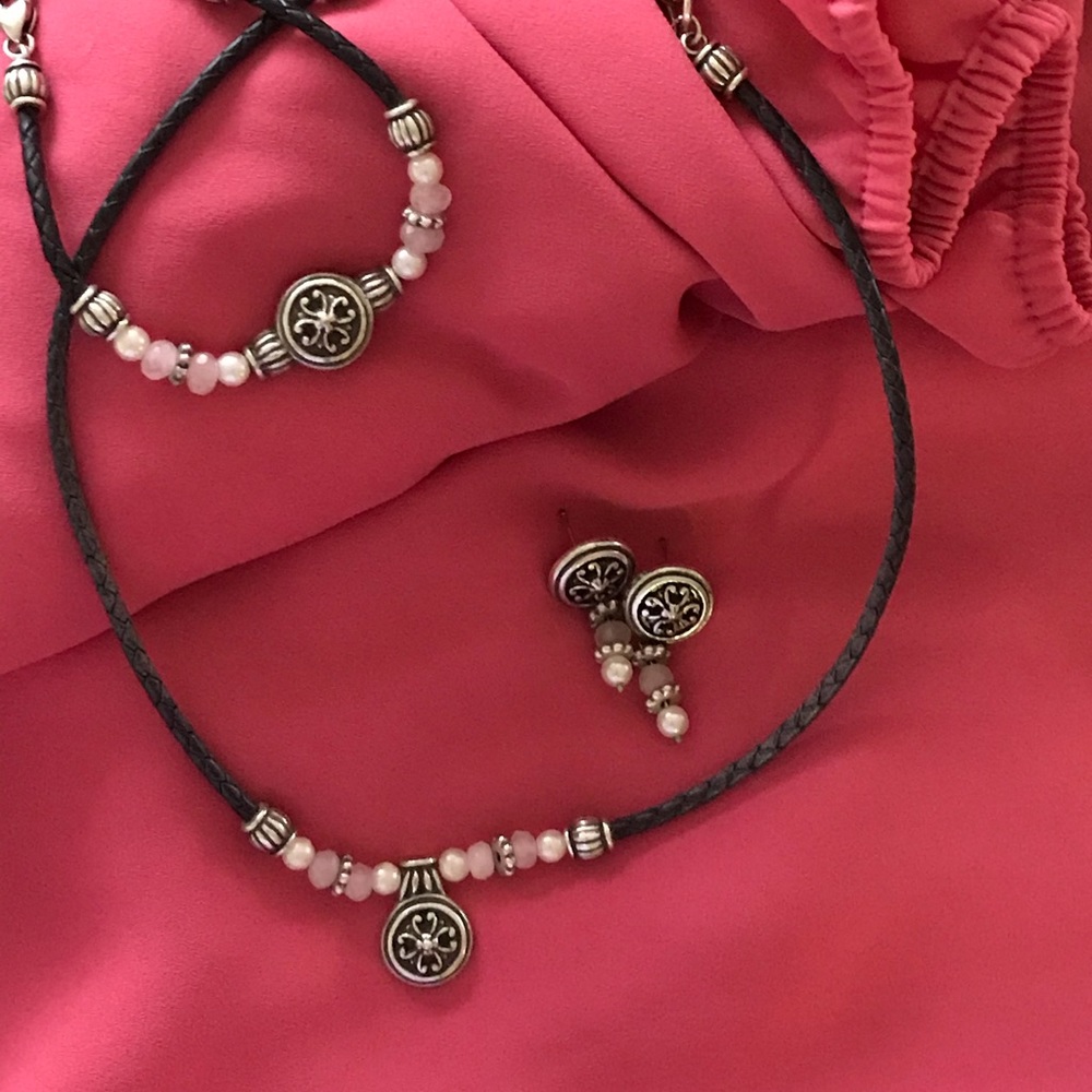 Brighton Gift Set